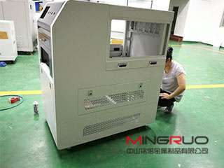 皇冠·app官方站入口-Royal皇冠(中国)加工厂教你如何选择最好的钣金机柜_皇冠·app官方站入口-Royal皇冠(中国)