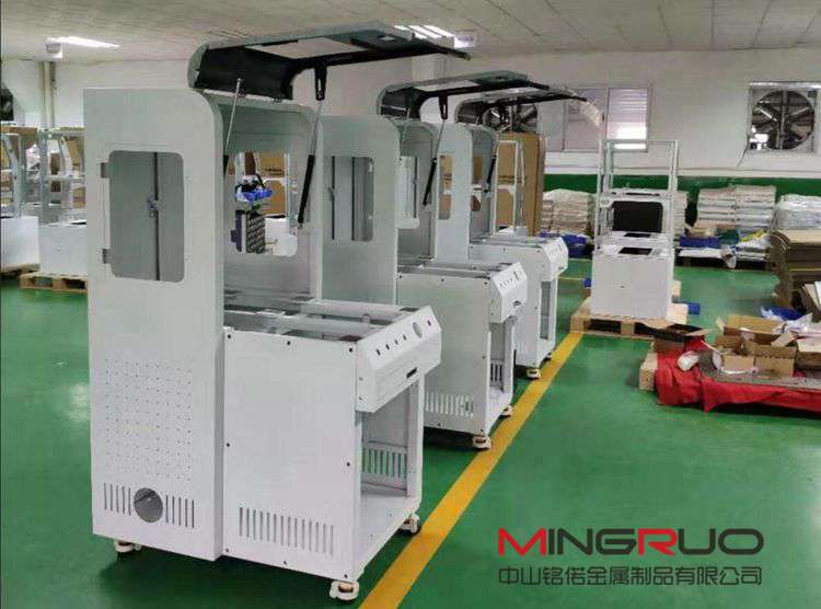 【钣金加工技术提升篇】SolidWorks钣金的折弯或展开基础学习要点-皇冠·app官方站入口-Royal皇冠(中国) 【钣金加工技术提升篇】SolidWorks钣金的折弯或展开基础学习要点-皇冠·app官方站入口-Royal皇冠(中国)