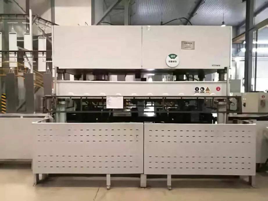 钣金加工产品在自动化及电梯行业中的应用 -皇冠·app官方站入口-Royal皇冠(中国) 钣金加工产品在自动化及电梯行业中的应用 -皇冠·app官方站入口-Royal皇冠(中国)