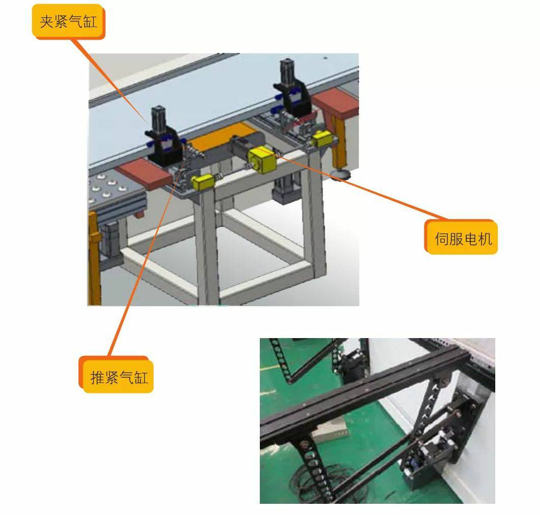 钣金加工产品在自动化及电梯行业中的应用 -皇冠·app官方站入口-Royal皇冠(中国) 钣金加工产品在自动化及电梯行业中的应用 -皇冠·app官方站入口-Royal皇冠(中国)
