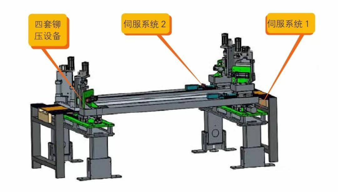 钣金加工产品在自动化及电梯行业中的应用 -皇冠·app官方站入口-Royal皇冠(中国) 钣金加工产品在自动化及电梯行业中的应用 -皇冠·app官方站入口-Royal皇冠(中国)