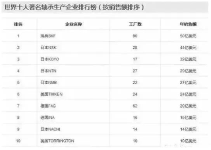 涉及钣金加工行业、全球领先的高客户设备-皇冠·app官方站入口-Royal皇冠(中国) 涉及钣金加工行业、全球领先的高客户设备-皇冠·app官方站入口-Royal皇冠(中国)