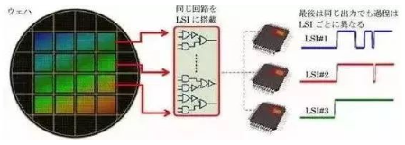 涉及钣金加工行业、全球领先的高客户设备-皇冠·app官方站入口-Royal皇冠(中国) 涉及钣金加工行业、全球领先的高客户设备-皇冠·app官方站入口-Royal皇冠(中国)