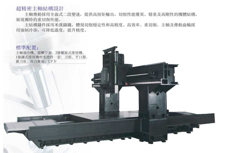 CNC-LM3218-皇冠·app官方站入口-Royal皇冠(中国) CNC-LM3218-皇冠·app官方站入口-Royal皇冠(中国)