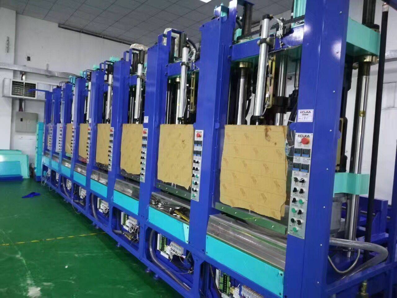 钣金加工对比高精密钣金加工的区别-皇冠·app官方站入口-Royal皇冠(中国) 钣金加工对比高精密钣金加工的区别-皇冠·app官方站入口-Royal皇冠(中国)