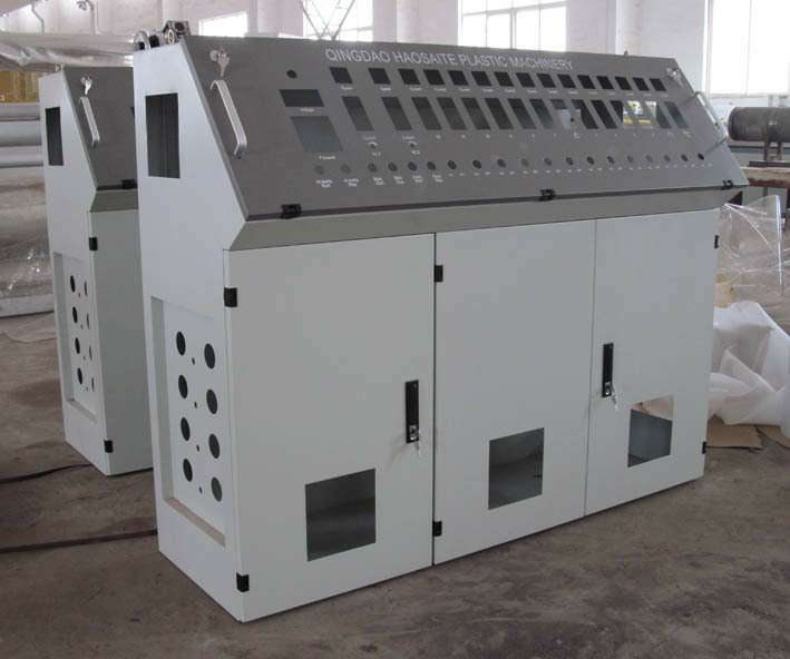 钣金加工注意事项-皇冠·app官方站入口-Royal皇冠(中国)