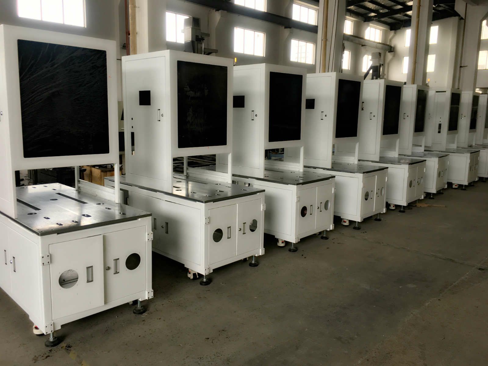钣金加工成型在工作中应用-皇冠·app官方站入口-Royal皇冠(中国) 钣金加工成型在工作中应用-皇冠·app官方站入口-Royal皇冠(中国)