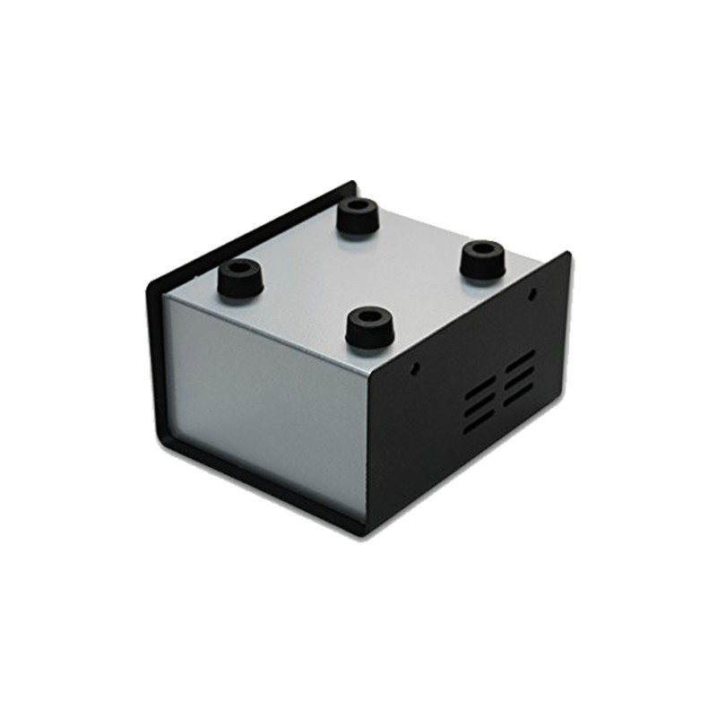 钣金加工压铆和压段差时需要注意什么?-皇冠·app官方站入口-Royal皇冠(中国) 钣金加工压铆和压段差时需要注意什么?-皇冠·app官方站入口-Royal皇冠(中国)